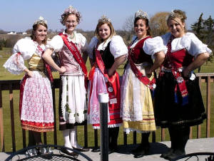 czechroyalty.jpg